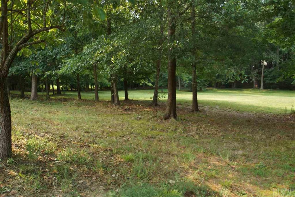 2604 23rd Avenue Place Ne Hickory NC 28601