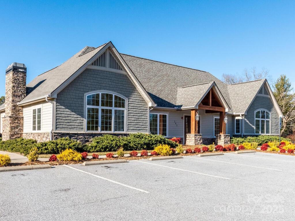 0 Welding Way Hendersonville NC 28792