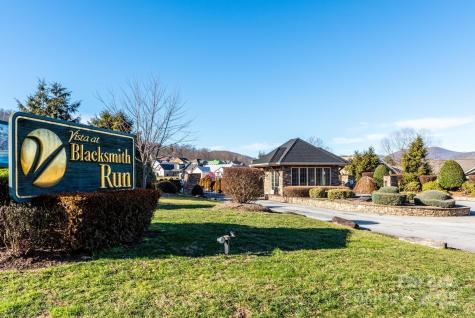 0 Welding Way Hendersonville NC 28792