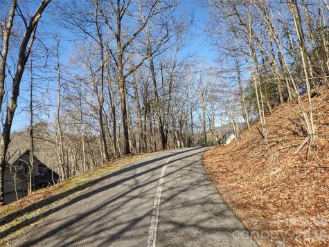 99999 Cedar Drive Mills River NC 28759