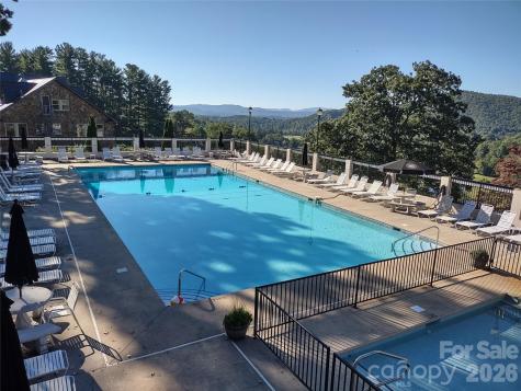 99999 Cedar Drive Mills River NC 28759