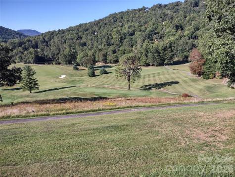 99999 Cedar Drive Mills River NC 28759