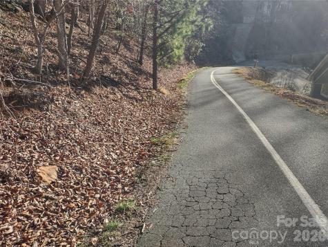 99999 Cedar Drive Mills River NC 28759