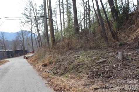 00 Monte Vista Circle Spruce Pine NC 28777
