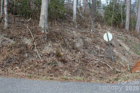 00 Monte Vista Circle Spruce Pine NC 28777