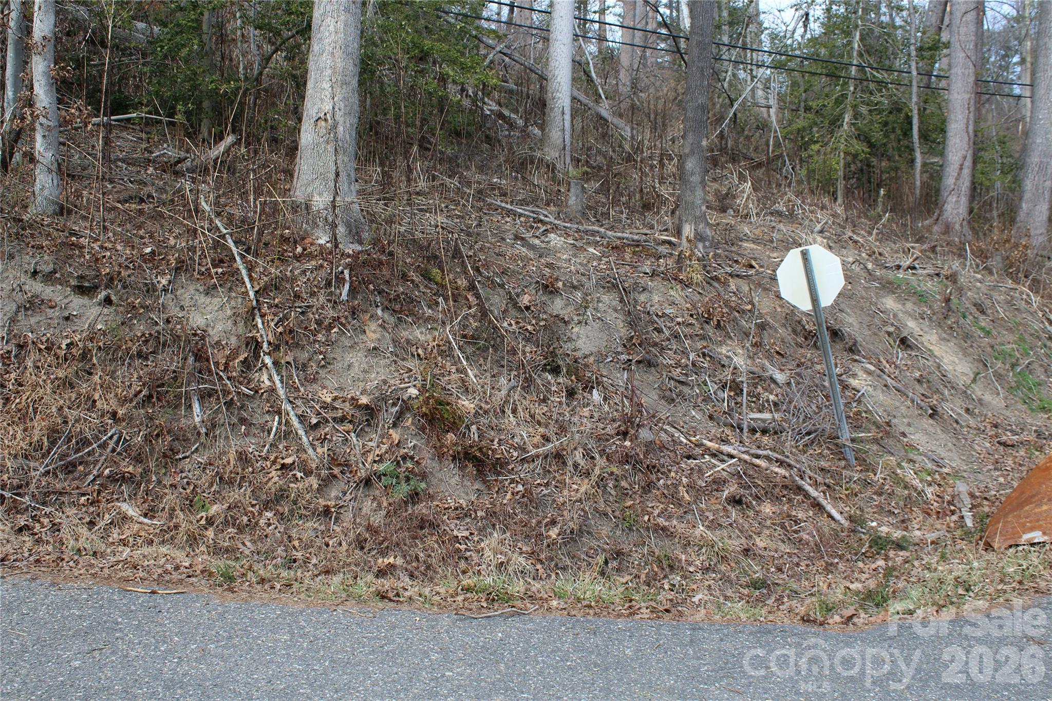 00 Monte Vista Circle Spruce Pine NC 28777