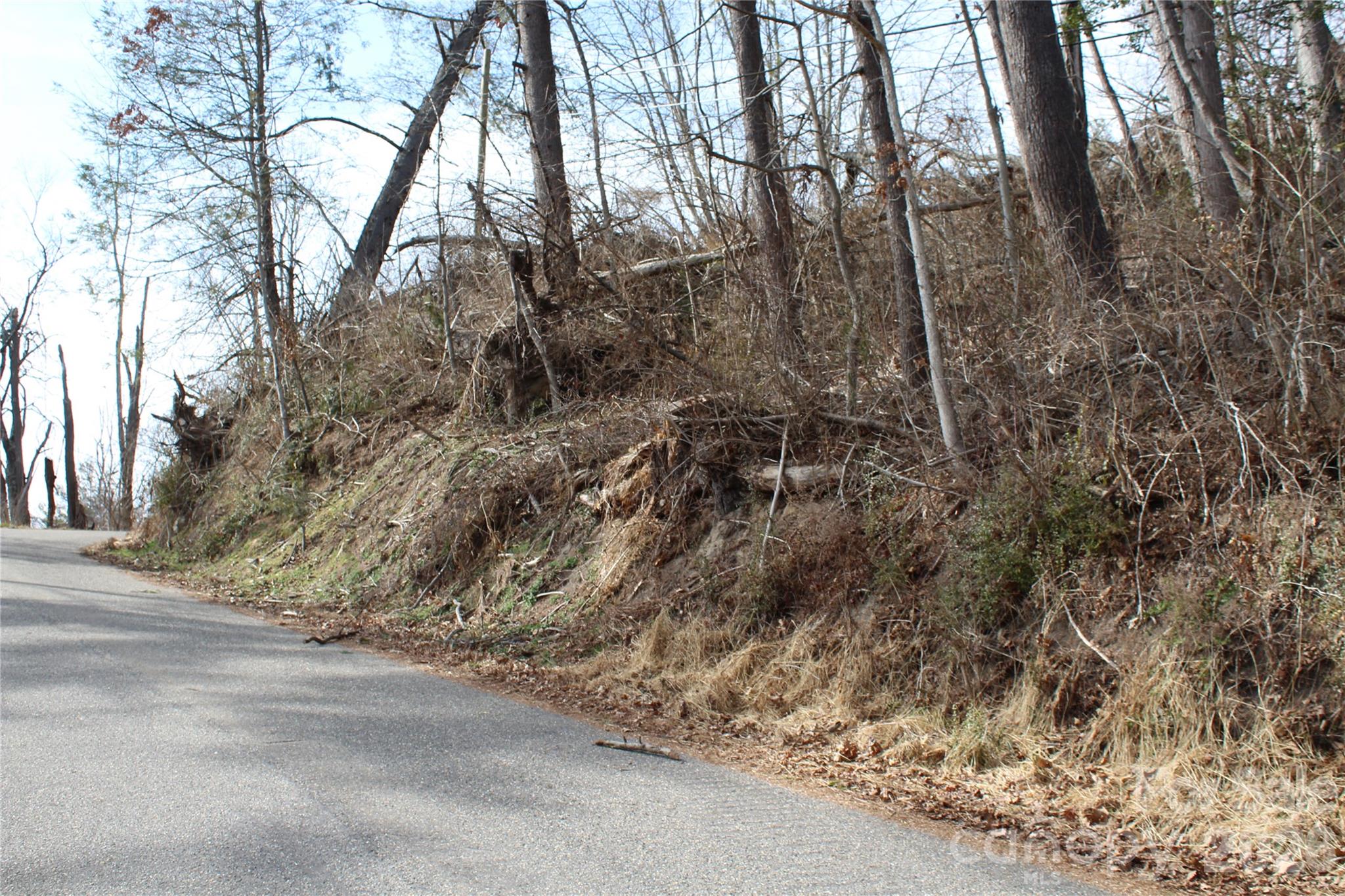 00 Monte Vista Circle Spruce Pine NC 28777