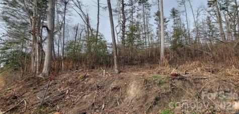 00 Monte Vista Circle Spruce Pine NC 28777