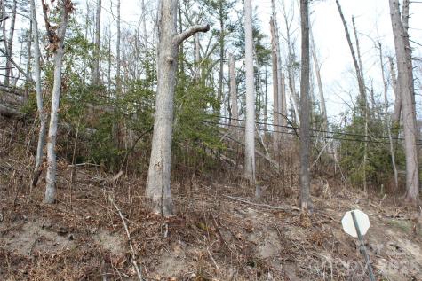 00 Monte Vista Circle Spruce Pine NC 28777
