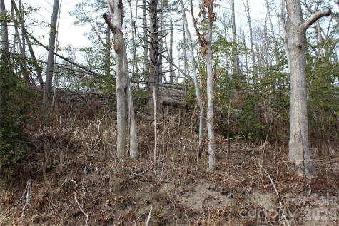 00 Monte Vista Circle Spruce Pine NC 28777