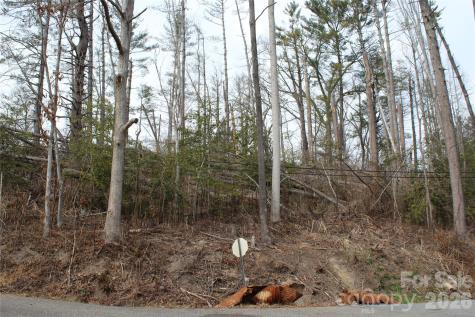 00 Monte Vista Circle Spruce Pine NC 28777