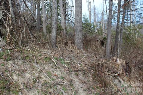 00 Monte Vista Circle Spruce Pine NC 28777