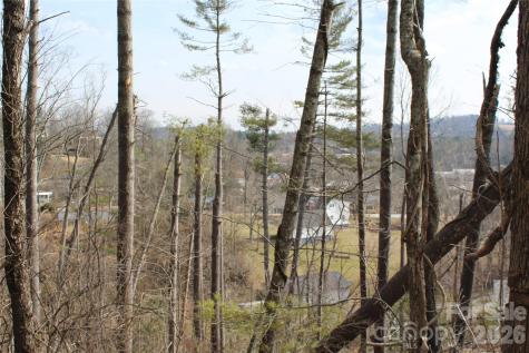 00 Monte Vista Circle Spruce Pine NC 28777