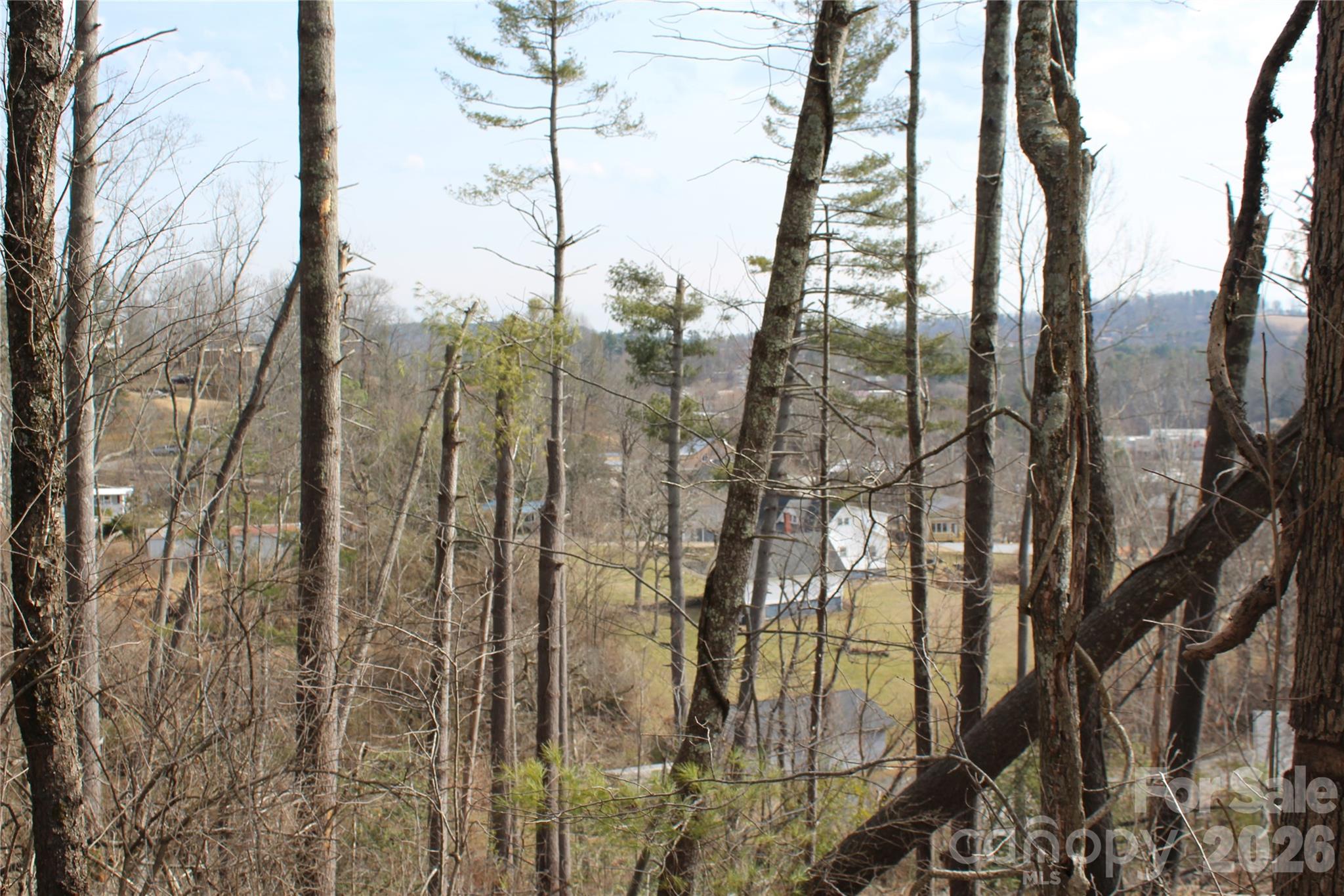 00 Monte Vista Circle Spruce Pine NC 28777
