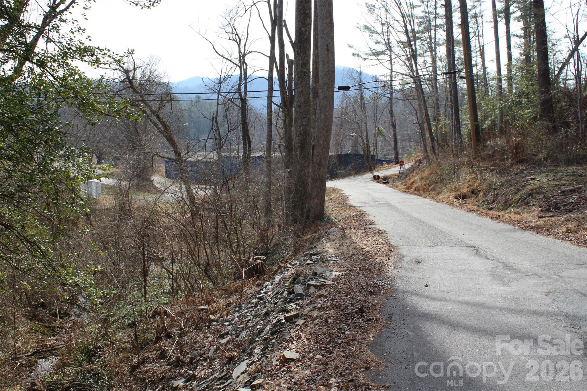 00 Monte Vista Circle Spruce Pine NC 28777