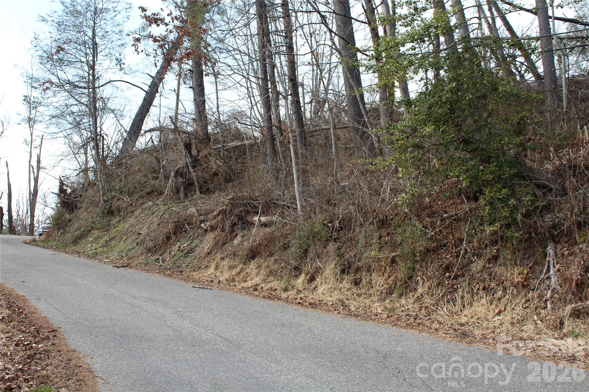 00 Monte Vista Circle Spruce Pine NC 28777