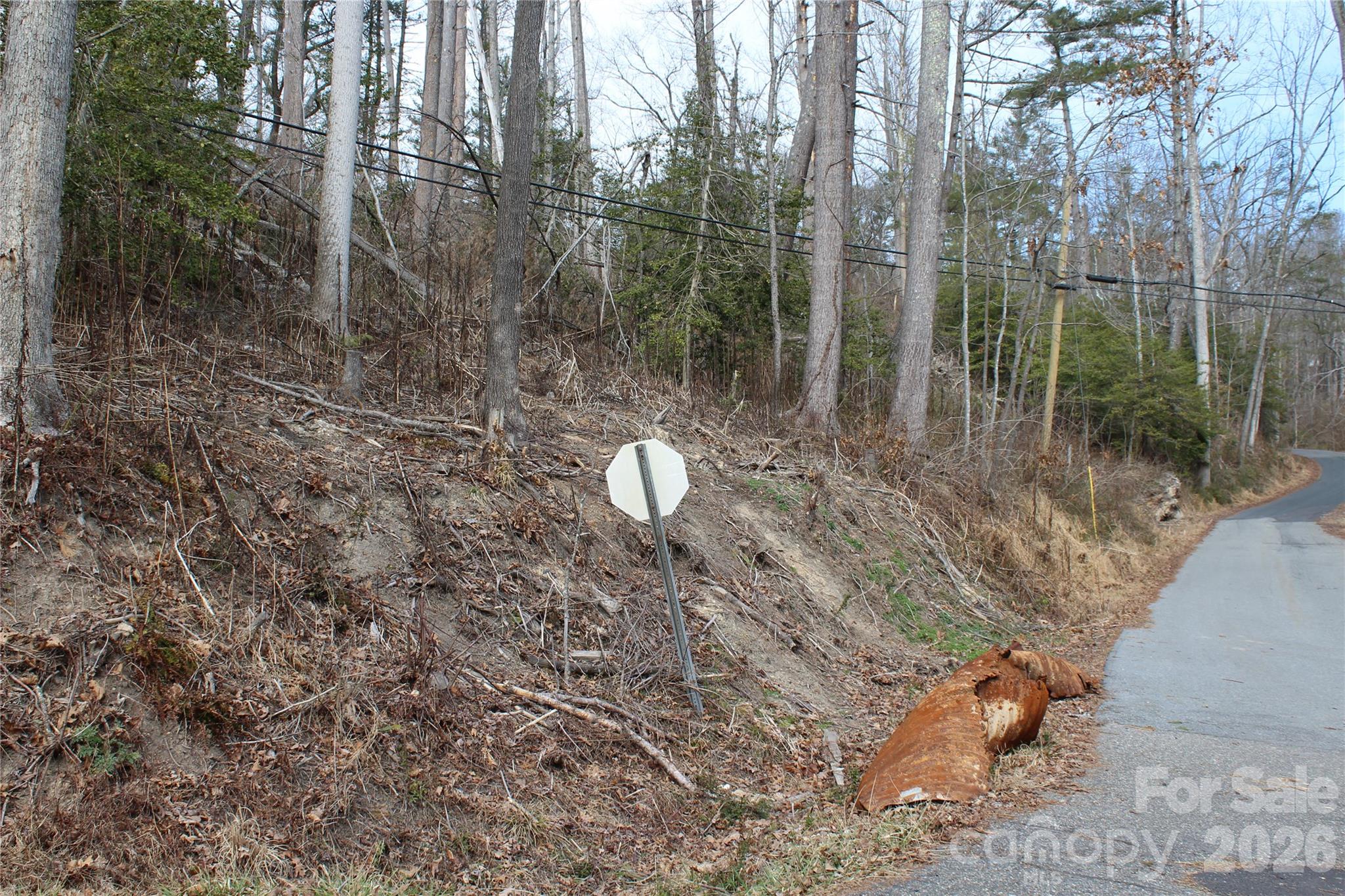 00 Monte Vista Circle Spruce Pine NC 28777