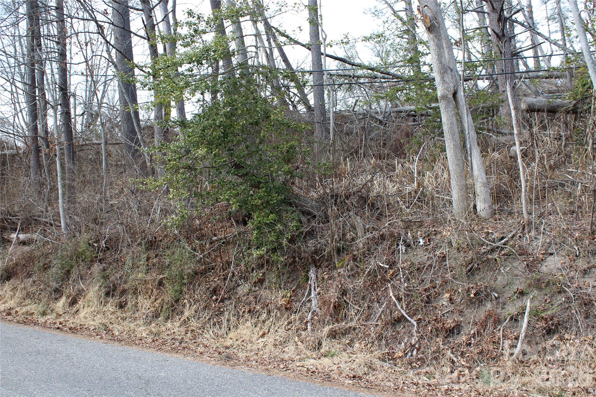 00 Monte Vista Circle Spruce Pine NC 28777