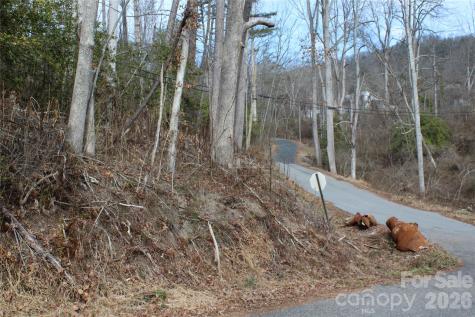 00 Monte Vista Circle Spruce Pine NC 28777