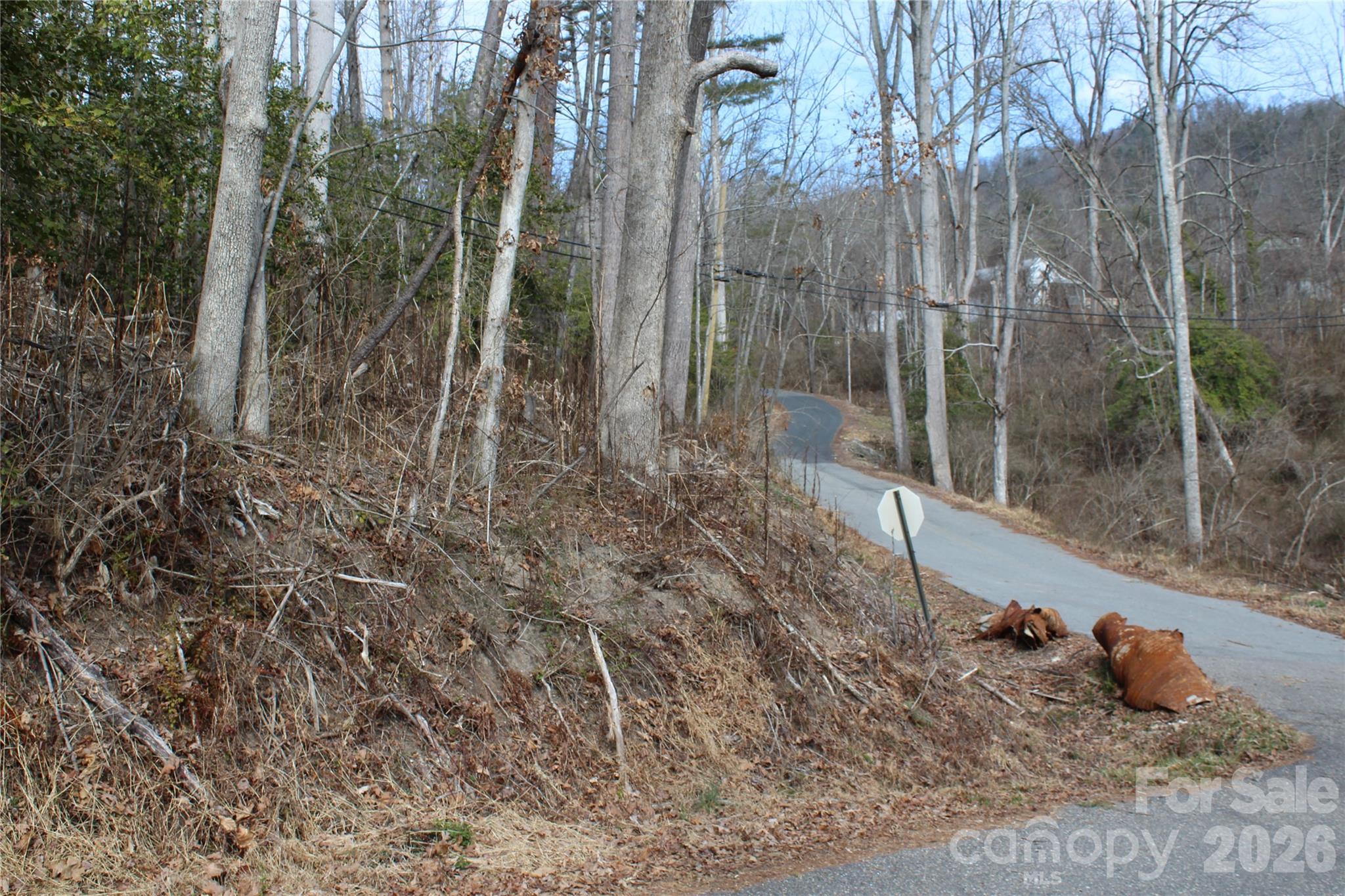 00 Monte Vista Circle Spruce Pine NC 28777