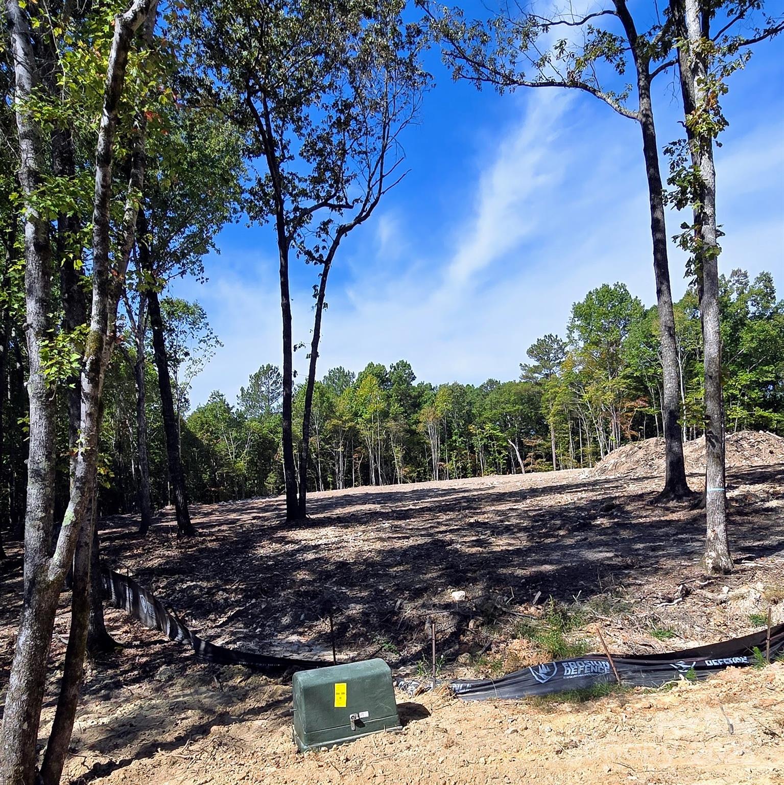 8824 Simpson Road Waxhaw NC 28173