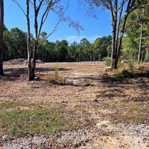 8824 Simpson Road Waxhaw NC 28173