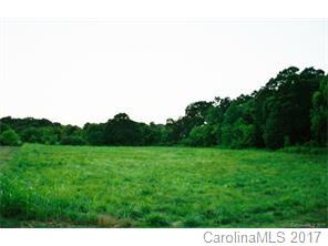 5531 Cyrus Lee Lane Monroe NC 28110