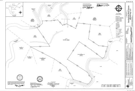 103 One Feather Road Whittier NC 28789