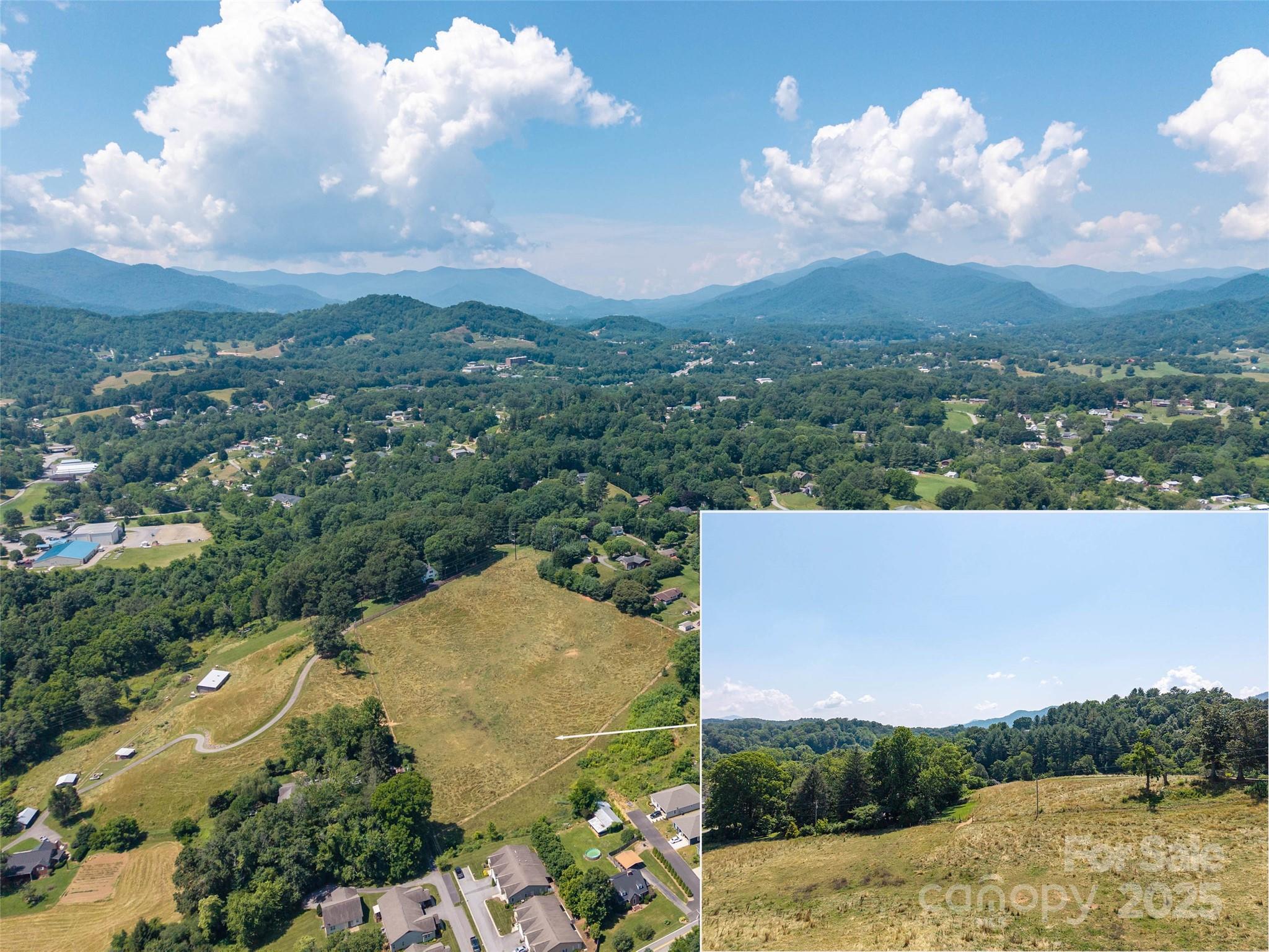 00 Summer Breeze Drive Clyde NC 28721