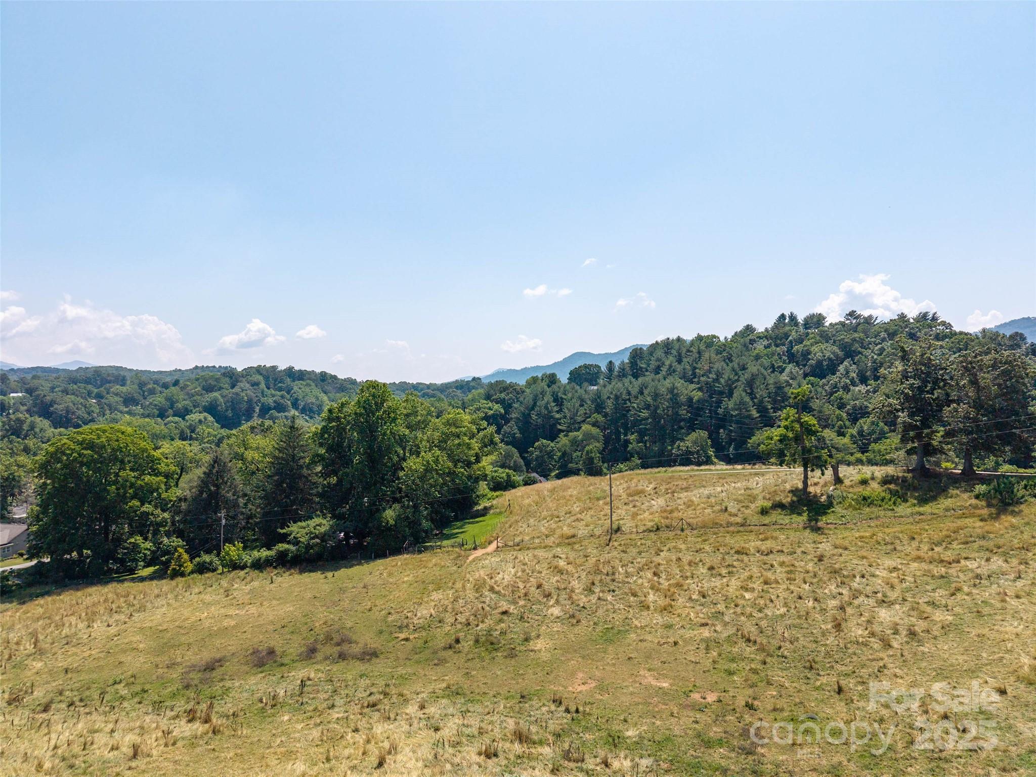 00 Summer Breeze Drive Clyde NC 28721