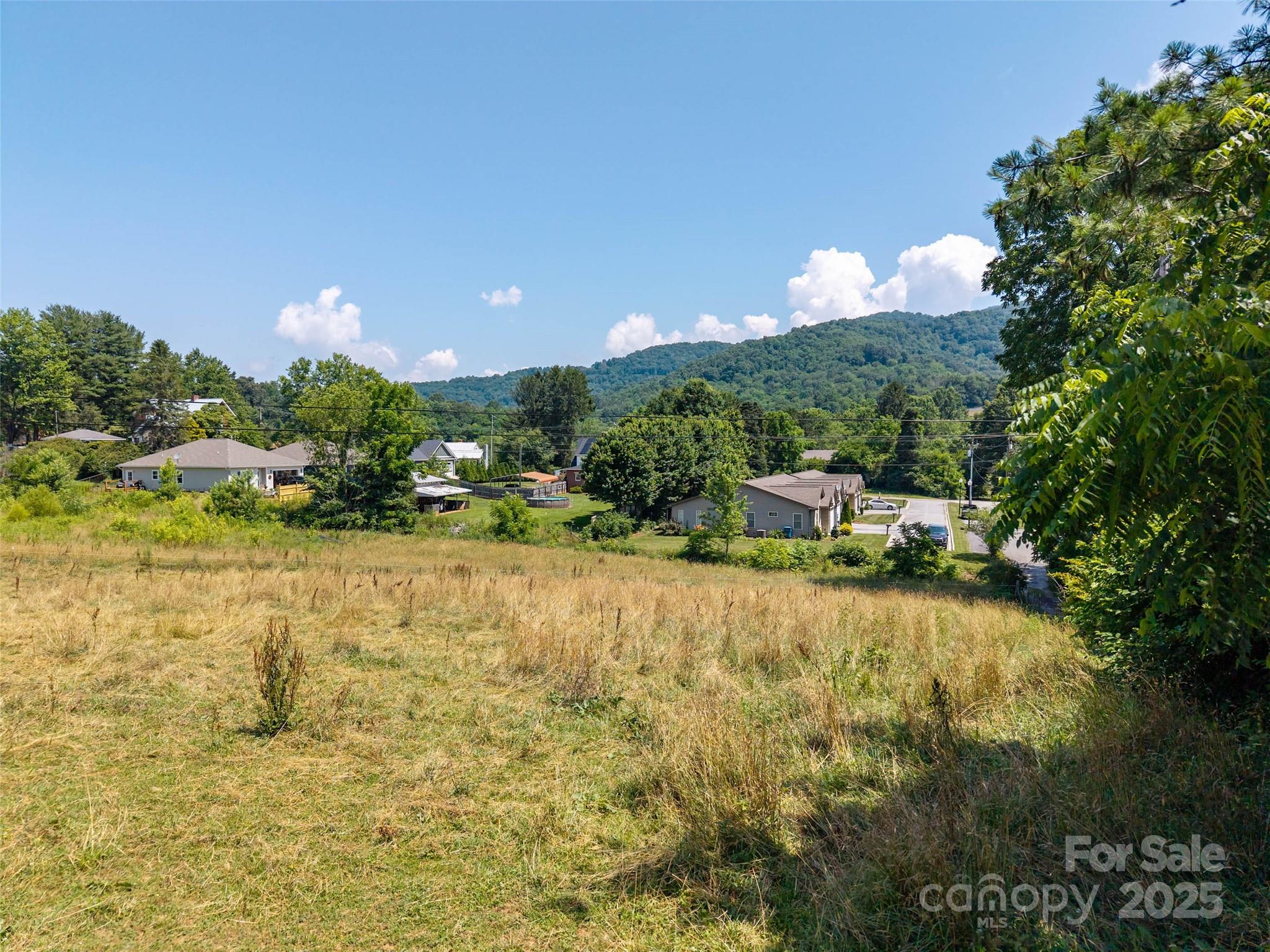 00 Summer Breeze Drive Clyde NC 28721