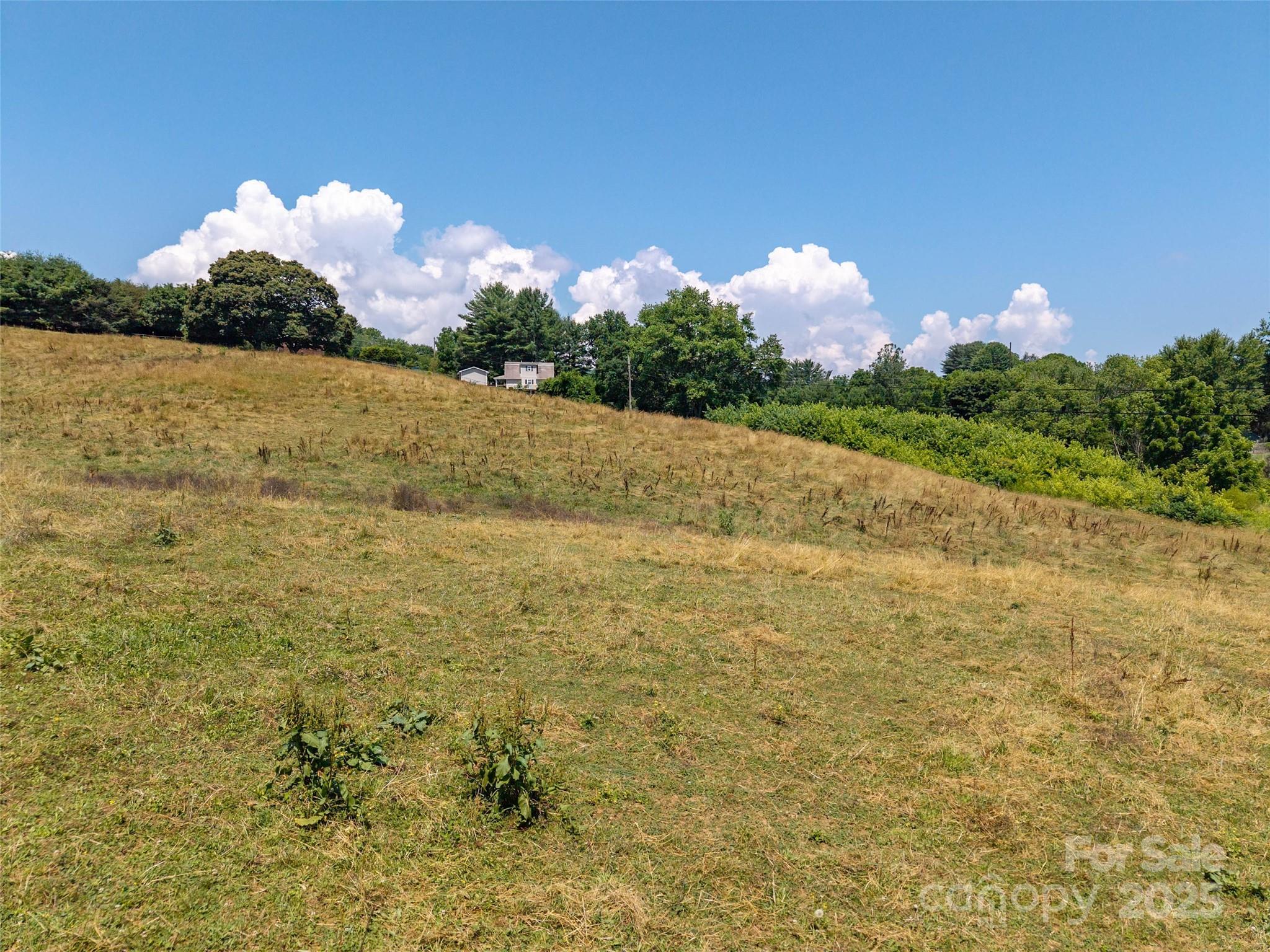 00 Summer Breeze Drive Clyde NC 28721