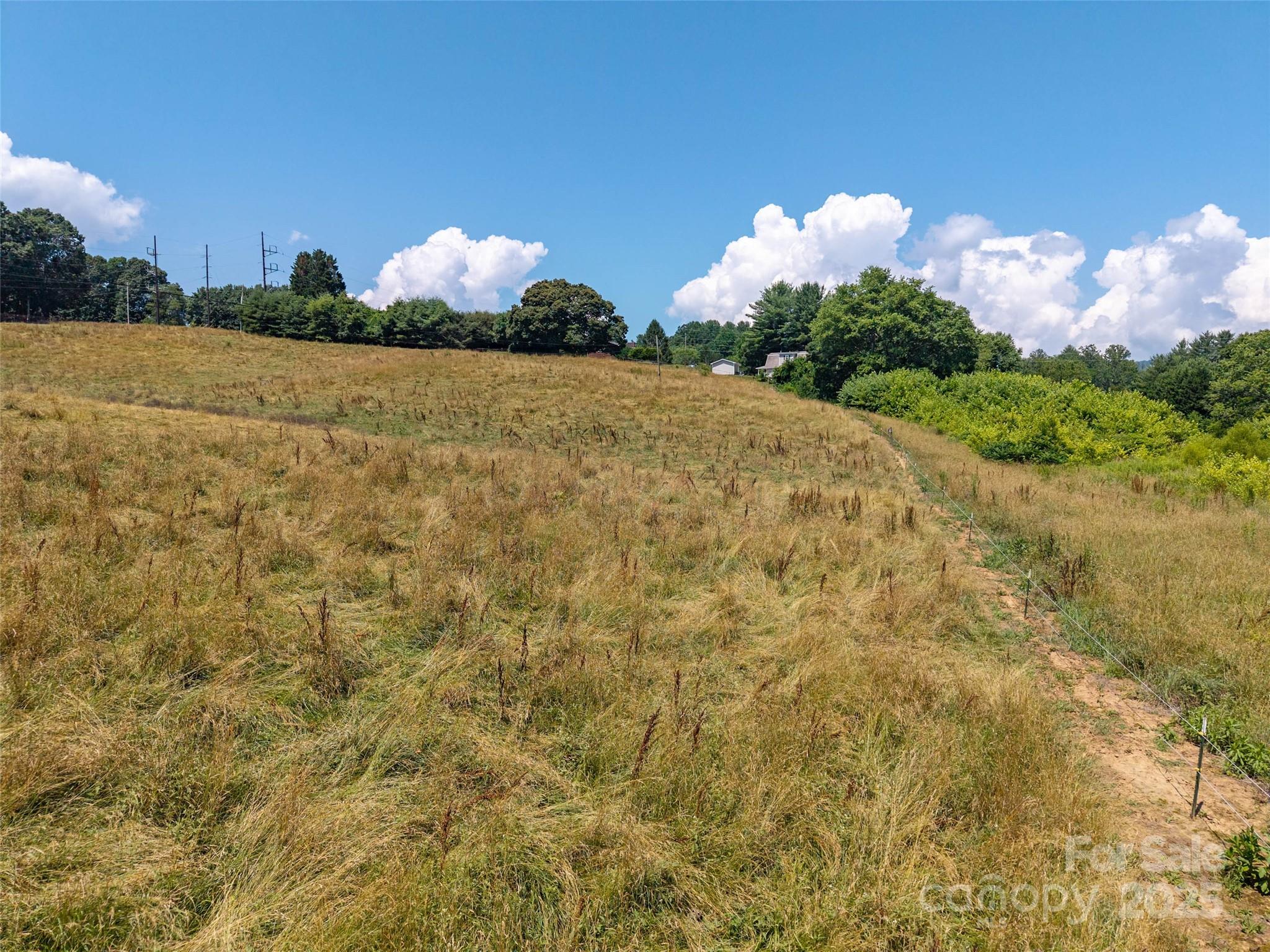 00 Summer Breeze Drive Clyde NC 28721