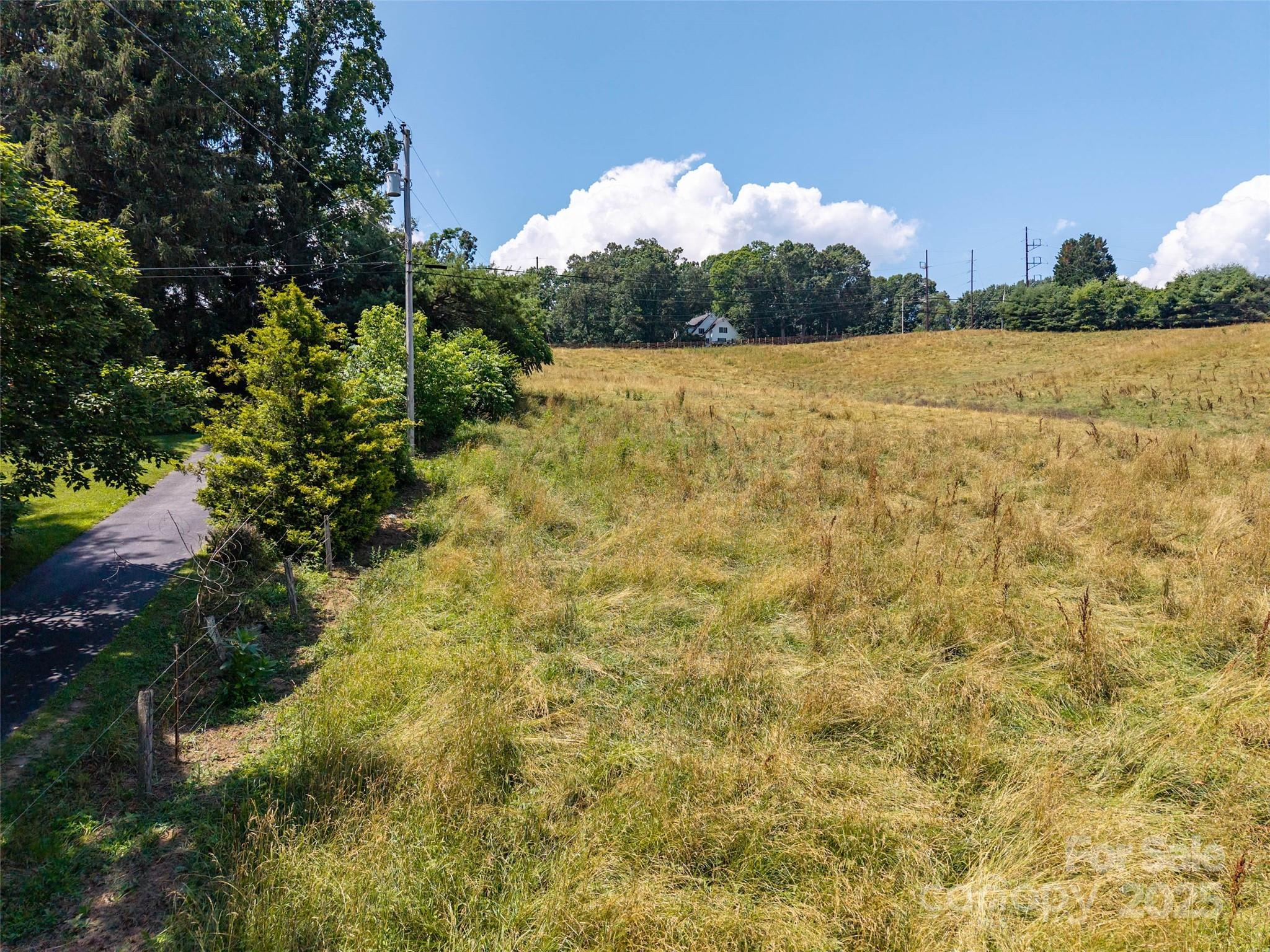 00 Summer Breeze Drive Clyde NC 28721