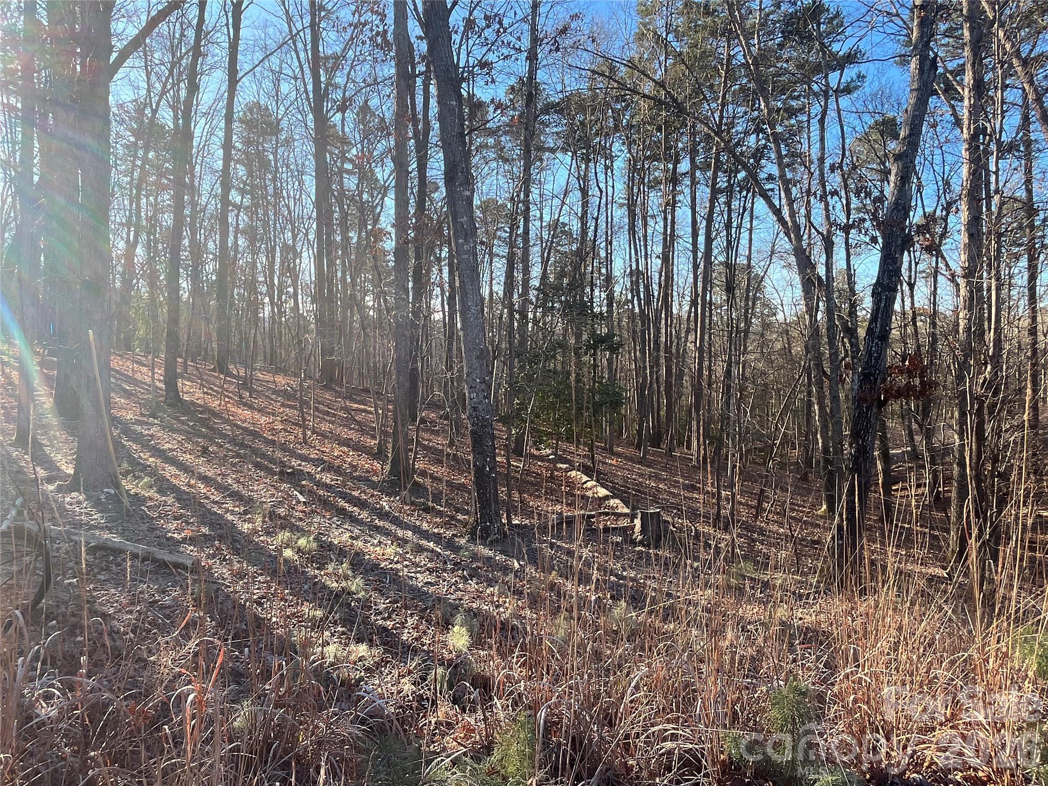 1866 Fairfield Road Mount Gilead NC 27306