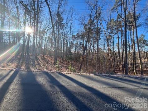 1866 Fairfield Road Mount Gilead NC 27306