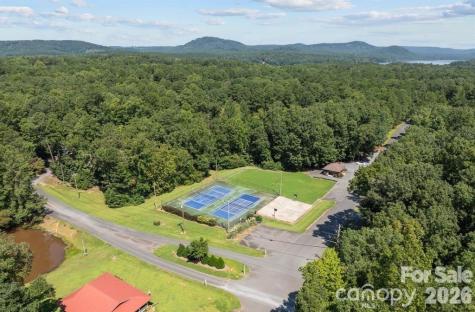 1866 Fairfield Road Mount Gilead NC 27306