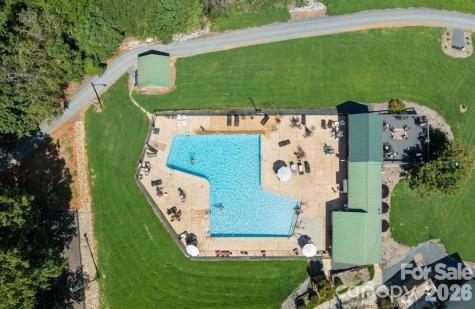 1866 Fairfield Road Mount Gilead NC 27306
