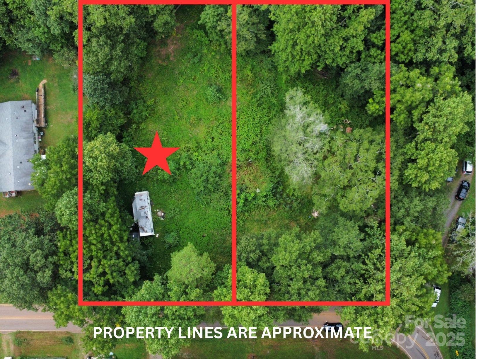 000 Betterbrook Lane Lincolnton NC 28092