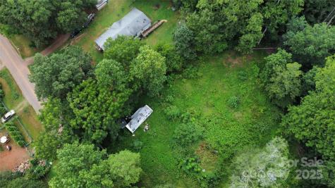 000 Betterbrook Lane Lincolnton NC 28092