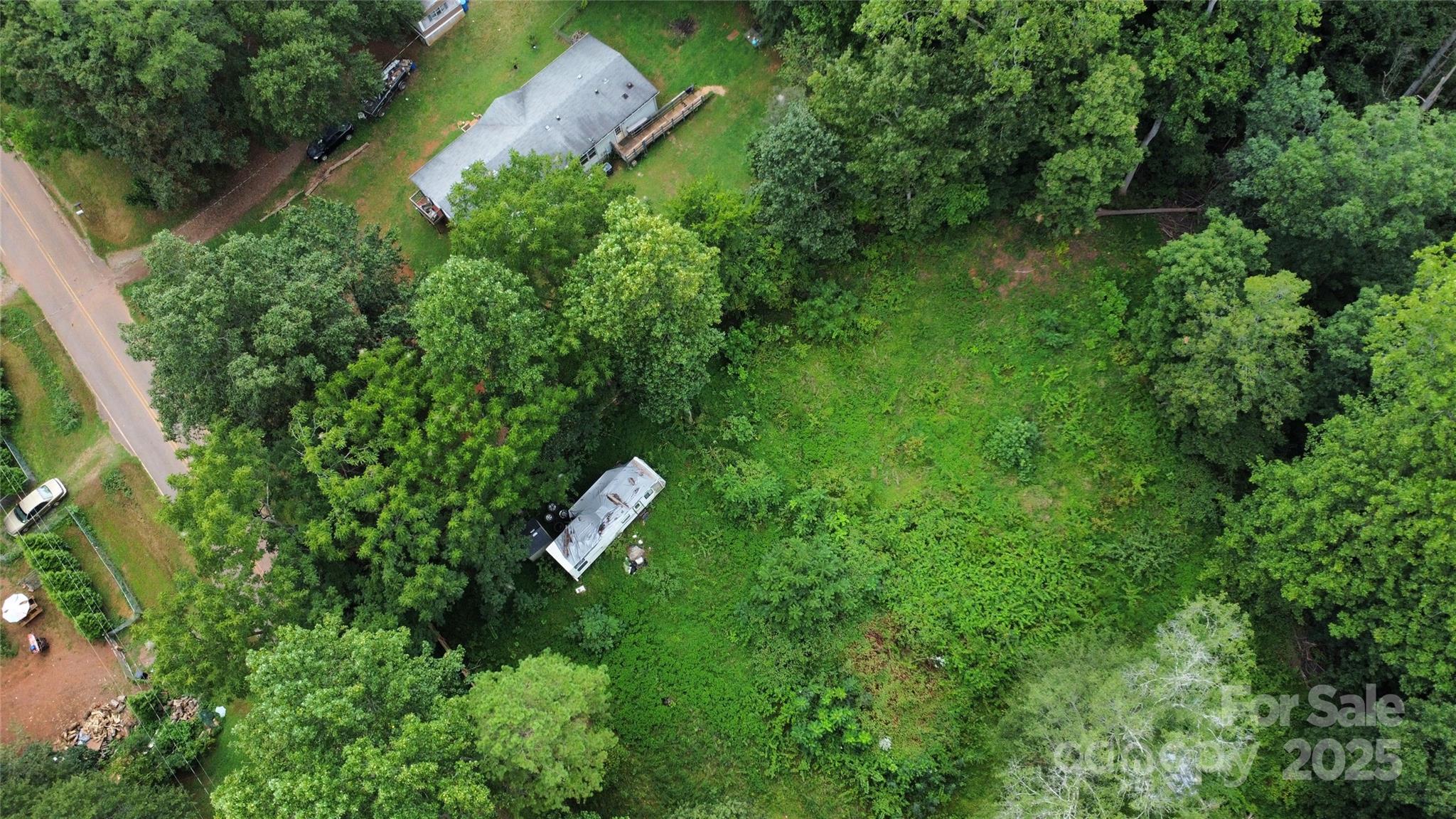 000 Betterbrook Lane Lincolnton NC 28092