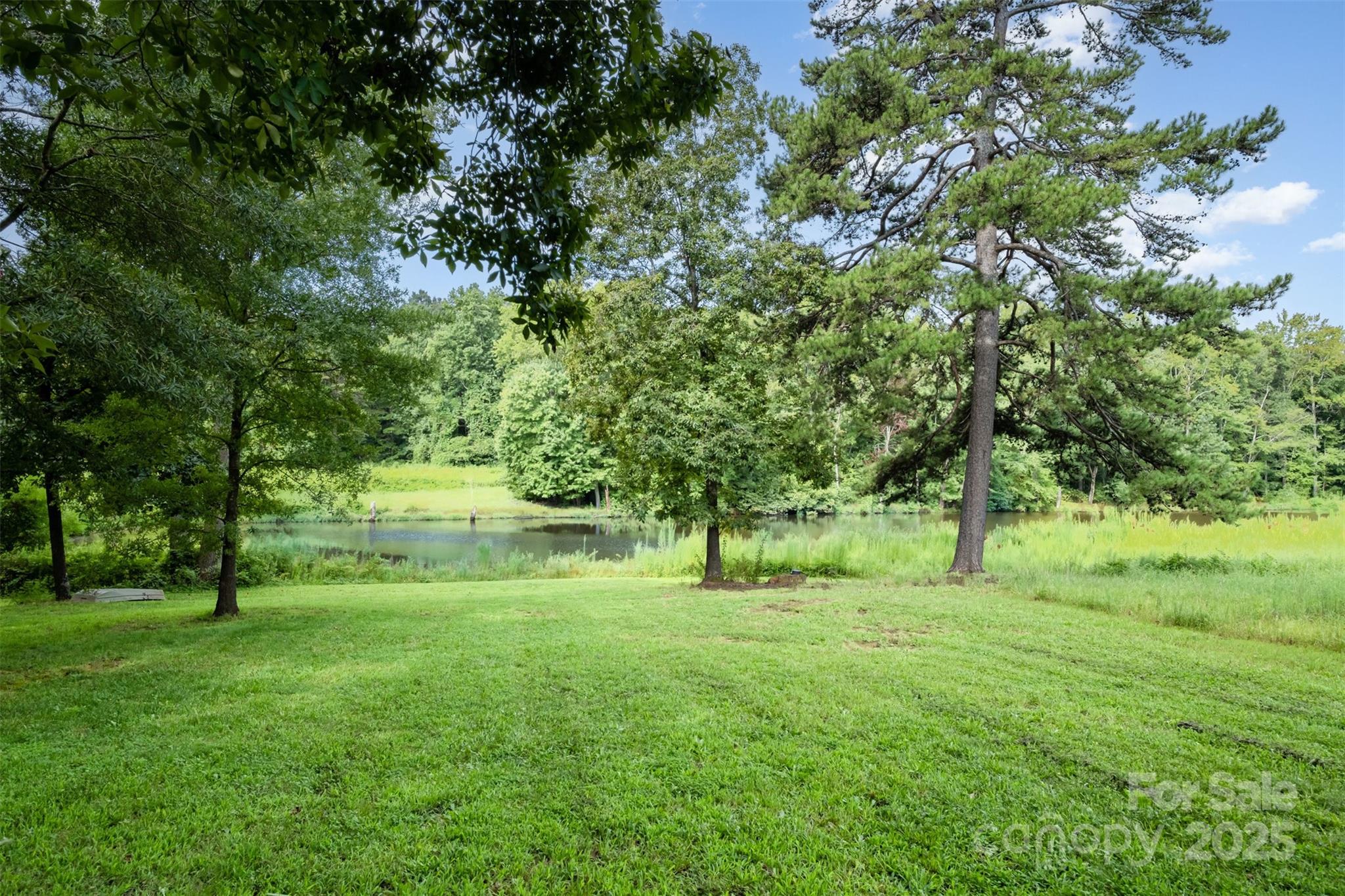 1932 Slater Road Charlotte NC 28216