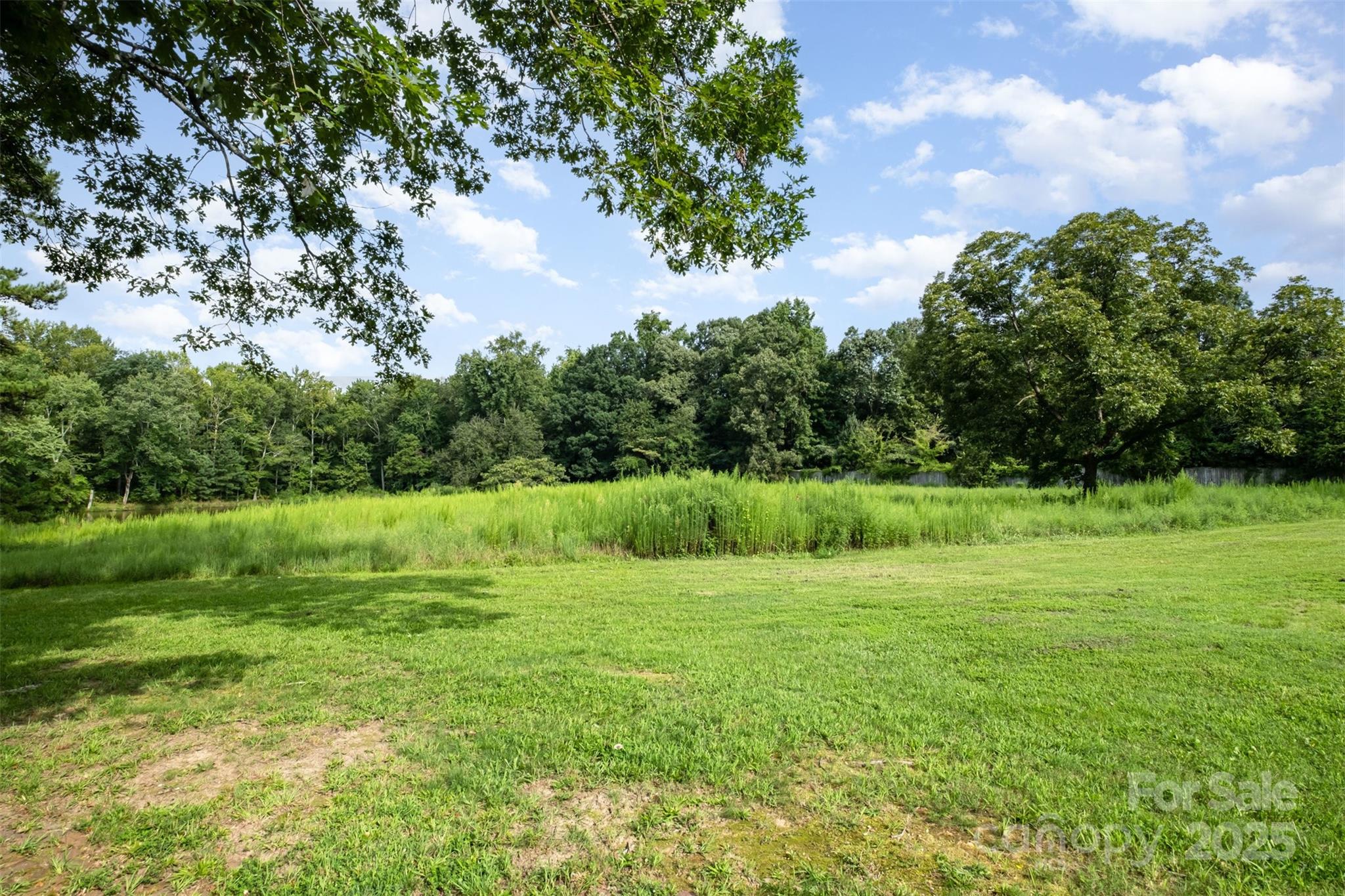 1932 Slater Road Charlotte NC 28216