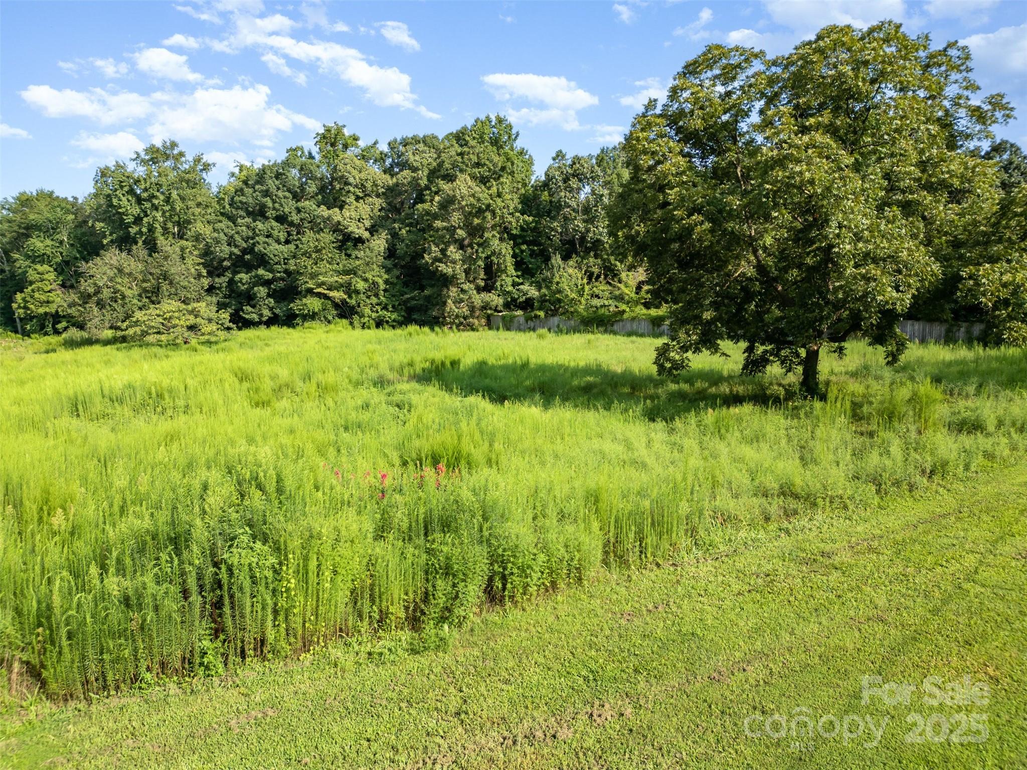 1932 Slater Road Charlotte NC 28216