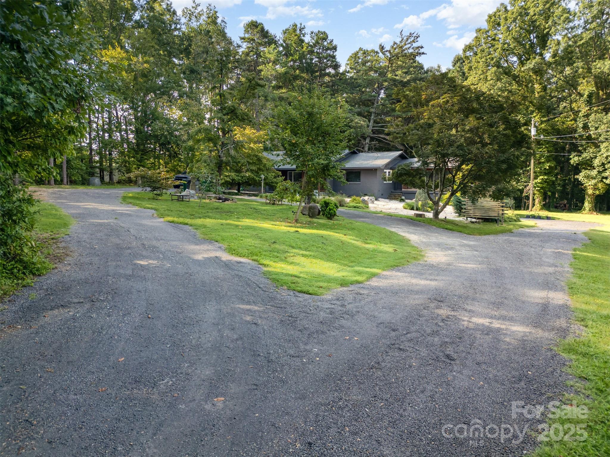 1932 Slater Road Charlotte NC 28216