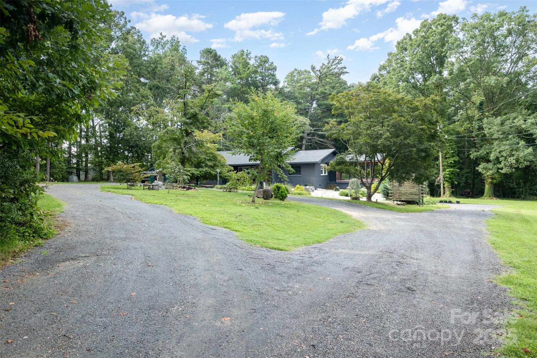 1932 Slater Road Charlotte NC 28216