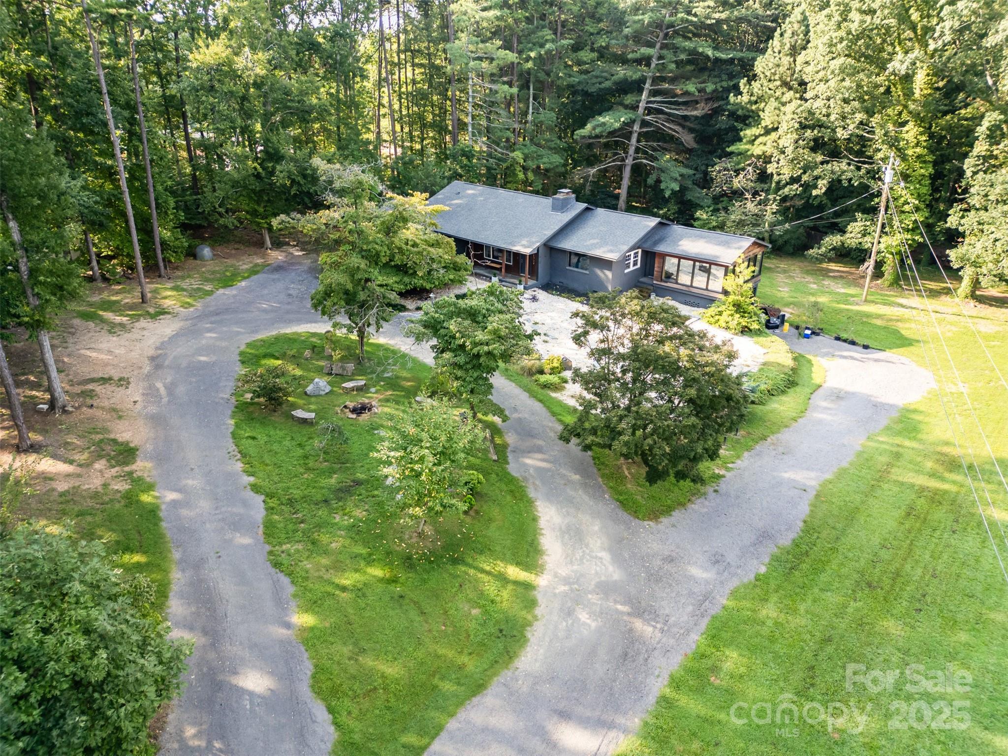 1932 Slater Road Charlotte NC 28216