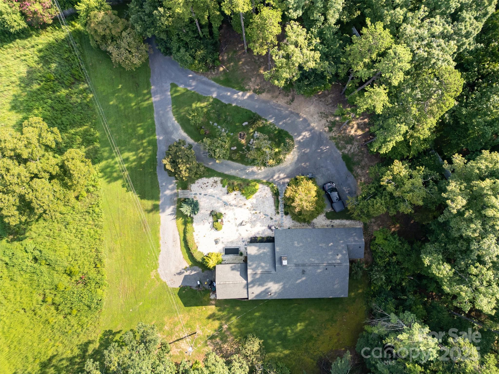 1932 Slater Road Charlotte NC 28216