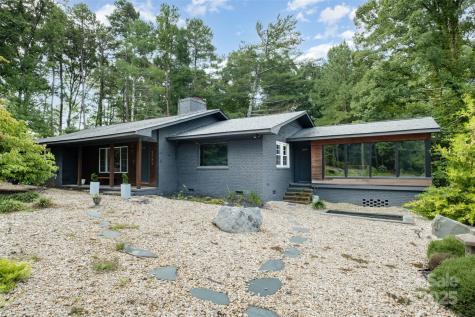 1932 Slater Road Charlotte NC 28216