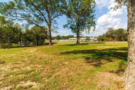 1301 Shelby Road Kings Mountain NC 28086